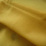 sandwich air cool mesh fabric for office chair