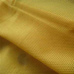 sandwich air cool mesh fabric for office chair