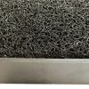 Sanitizing Dispensing Disinfection Floor Mat