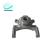 Import Sanzhong precision cnc machining aluminum casting other auto parts from China