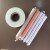 Import sausage casings for sale plastic film for meat sausage casing from China