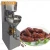 Import Sausage making machine Salami Bologna sausage /  Industrial Sausage Making Equipment/Sausage Making Machine from China