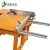 Import Saw Blade Diameter 10Inches Of Push The Table Saw Table Saw Machine from China
