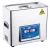 Import SB-100DT Ultrasonic Cleaner from China