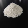 SBR1502 granule raw material for asphalt polymer