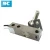 Import SC8320C Cheap 50Kg 100Kg Platform Weighing Scale Load Cell Sensor 300Kg 500Kg floor Scale Load Cell from China