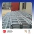 Import Scaffolding material Galvanized H Steel Ladder Beam from China