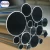 schedule 10 foshan 24mm diameter 22mm 201 stainless steel pipe