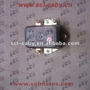 SCL-2012080451 good quality 750cc motorcycle part relay