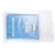 Import Scorsese Disposable Independent packaging safety protection surgical gown from China