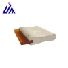 screen printing wood squeegee press raw materials for T-shirt print