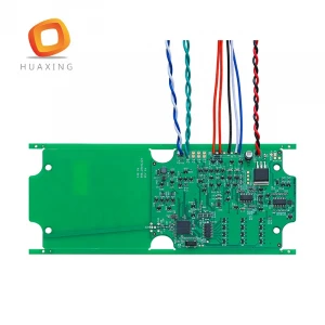 sd card reader pcb robot controller circuit pcb assembly in washing machine pcb board  gps tracking device