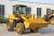 Import SDLG 1.6t small wheel loader with mechanical control from China