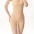 Import Seamless Slimming Panties Boyshort High Waist Shape Underwear For Woman from China