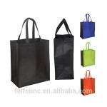 SEDEX/SGS High quality spare parts of non woven bag making machine