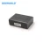 Import SEEWORLD Rechargeable Long time standby Battery 10000mA Light Sensor Alarm gps Truck Vehicle Tracker from China
