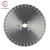 Import Segmented 400mm Diamond Cutter Saw Blade for Cured Concrete Asphalt Brick from China