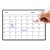 Import Self Adhesive Note Pad Family PlannerDry Erase Magnetic Whiteboard Sticker from China