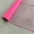 Import Self Adhesive Pink Plastic Book Cover from China