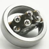 Self-Aligning Ball Bearing in good quality   1300 1301 1302 1303