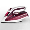 self-cleaning electric steam iron, heating vertical steam irons
