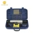 Import self-leveling laser level cross from China