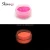 Import Self Luminous Pigment Powder Neon Pink Phosphorescent Glow Pigment Glow in The Dark Pigment Powder for Face Nail Paint from China