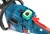 Import Sell a batch of battery chain saws with excellent performance at wholesale prices from China