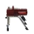 Import Sell well new type paint spraying machine electric price paint spraying machine from China