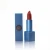 Import Selling Creamy Lipstick Luxury Makeup Lipstick Cosmetic Low MOQ Matte Lipstick from China
