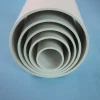 Selling PVC /ABS Extrusion Pipe with Favorable Price