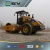 Import SEM520 Road Roller 20 Ton Compactor Steel Roller from China