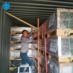 Semi-transparent Wall Panel Color Opaque 4ft By 8 Ft Plastic Clear Acrylic Sheet Perspex Board 5mm
