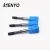 Import Senyo High Precision Spiral Flute Threaded Tools Machine Taps from China