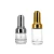Import serum clear pepette dropper bottle 5ml 10ml 15ml 20ml 30ml 50ml 100ml essential oil glass bottle Pharmaceutical glass bottle from China
