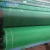 Import Service life More than 5 years 100% Virgin HDPE 4.2x100m Malla Raschel Shade net from China