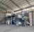 Import Sesame Maize Quinoa Chia Seed Grain Bean Cleaning Line &amp; Seed Cleaning Plant from China