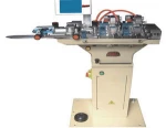 sewing machines for sale, computerized sock knitting machine,  sock sewing machine price