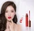 Import Sexy Soft Waterproof  Velvet Pigment Long Lasting Liquid Matte Lipstick Makeup Lip Gloss from China