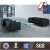 Import SF-500 Brown heat leather sofa furniture, royal furniture sofa set, living room sofa from China