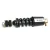 Import Shacman F2000 F3000 M3000  Truck Front suspension shock absorber DZ13241430120 from China