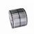 Shandong Sino Steel DX51D Z275 Galvanized Steel Sheet Roll Price In India