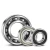Import Shandong&#x27;s largest bearing supplier BVNB311523 SS51103 17*30*9 mm Stainless steel thrust ball bearing from China