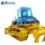 Shantui chinese bulldozer 160HP SD16 with discounts in Algeria