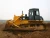 Import Shantui Official SD16 160HP  new crawler bulldozer from China