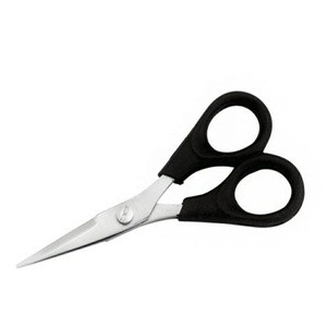 Shear &amp; Scissors, Tailor Scissors, Household Scissors