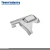 Import Sheet Metal Auto Body Component for Passenger Car Part Custom Through Drawing from China
