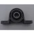 Import Sheet Steel Machine Tool Spindles pillow block bearing UCP305 from China