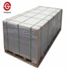 Shenggang Class A1 Non-Combustible Magnesium Oxide Board Price