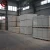 Import Shenggang Class A1 Non-Combustible Magnesium Oxide Board Price from China